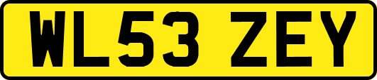 WL53ZEY