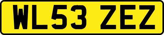 WL53ZEZ