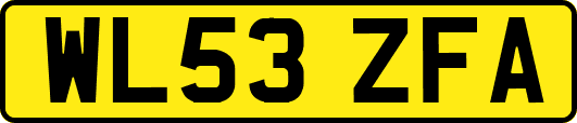 WL53ZFA