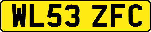 WL53ZFC