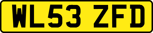 WL53ZFD