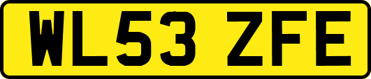 WL53ZFE