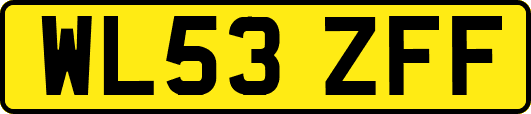 WL53ZFF