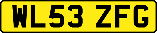 WL53ZFG