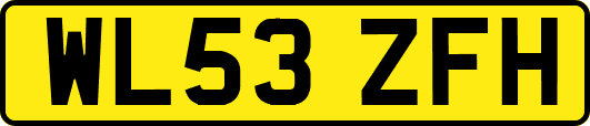 WL53ZFH