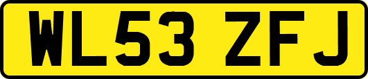 WL53ZFJ