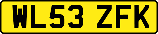 WL53ZFK