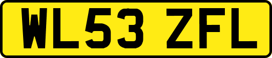 WL53ZFL