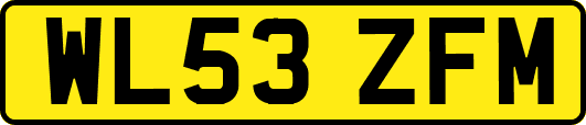 WL53ZFM