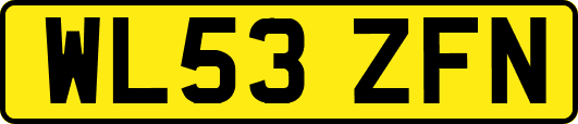 WL53ZFN
