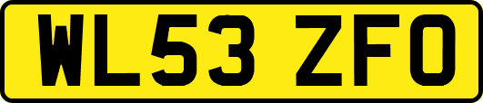WL53ZFO