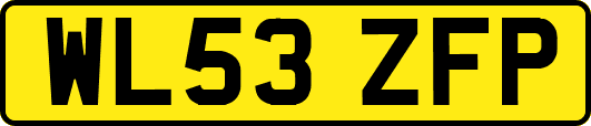 WL53ZFP