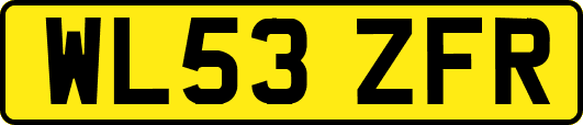 WL53ZFR