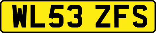 WL53ZFS