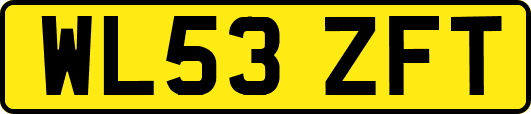 WL53ZFT