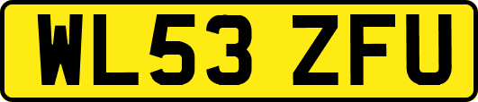 WL53ZFU
