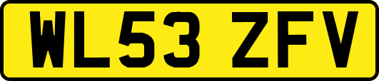 WL53ZFV