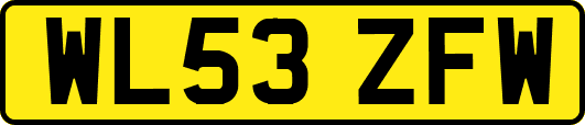 WL53ZFW