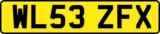 WL53ZFX