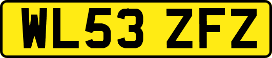 WL53ZFZ