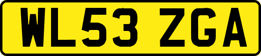 WL53ZGA
