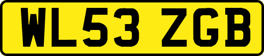 WL53ZGB