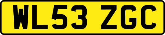 WL53ZGC