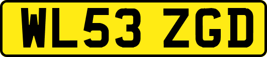 WL53ZGD