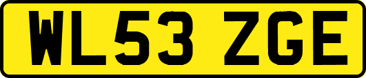 WL53ZGE