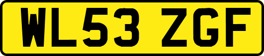 WL53ZGF