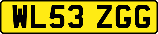 WL53ZGG