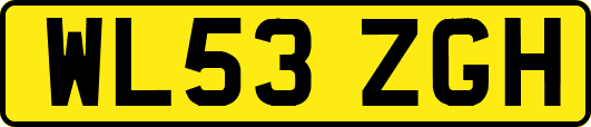 WL53ZGH