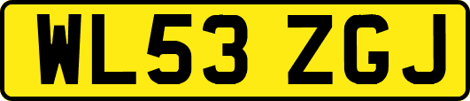 WL53ZGJ