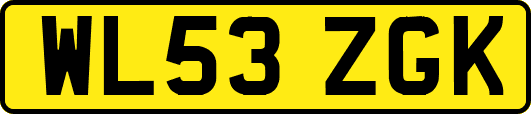 WL53ZGK