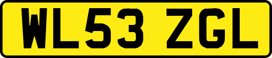 WL53ZGL
