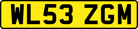 WL53ZGM