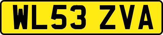 WL53ZVA