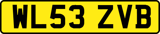 WL53ZVB