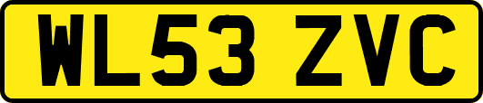 WL53ZVC