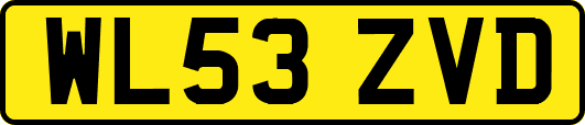WL53ZVD