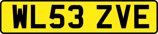 WL53ZVE