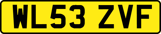 WL53ZVF