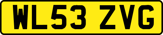 WL53ZVG