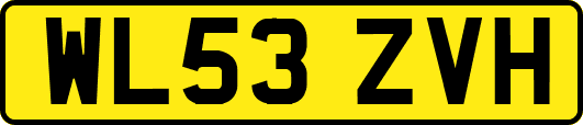 WL53ZVH