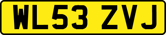 WL53ZVJ