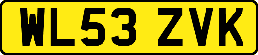 WL53ZVK