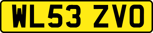 WL53ZVO