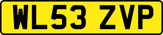 WL53ZVP