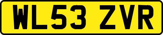 WL53ZVR