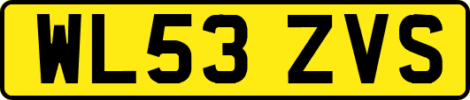 WL53ZVS